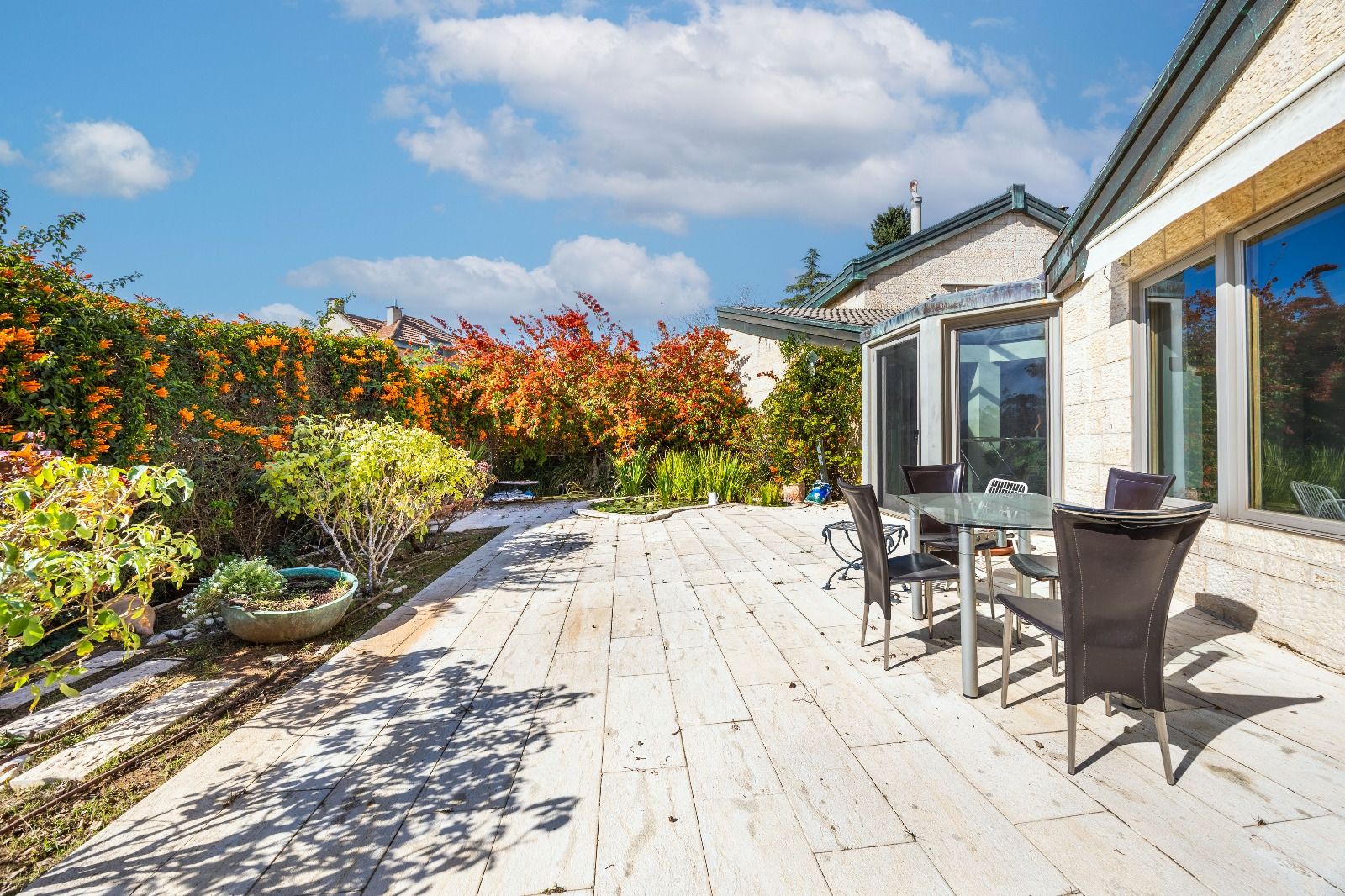 מהסמארטפון שלי